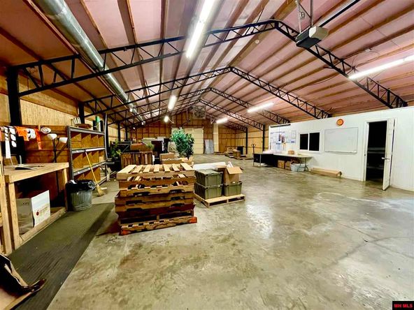 223 Marion County 7015, Flippin, AR 72634